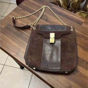 Vince Camuto purse